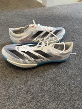 Adidas adizero ambition for sale  CROWTHORNE