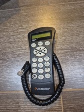 Celestron nexstar telescope d'occasion  Expédié en Belgium