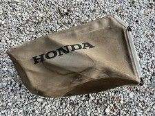 Honda bag frame for sale  Elwood