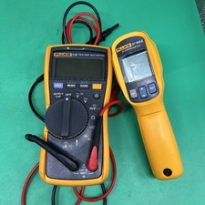 fluke 116 for sale fluke 116 for sale Deltona