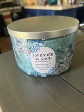 Yankee candle vera for sale  Bolingbrook