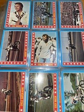 Evel knievel full for sale  Holland