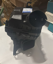 Air cleaner filter for sale  Monmouth Junction