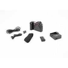 Leica full frame for sale  Chattanooga