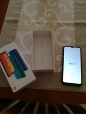 Redmi usato usato  Vignate