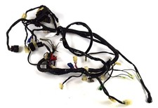 5jx825900000 impianto elettric usato  Italia