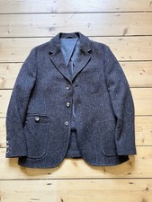 .e.h. kelly 100 for sale  HEXHAM