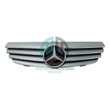 Mercedes benz class for sale Mercedes benz class for sale  NOTTINGHAM