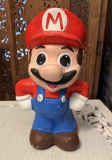 boneco mario comprar usado boneco mario comprar usado Enviando para Brazil