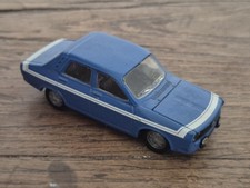 Voiture miniature renault d'occasion  Pordic