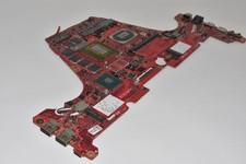 Placa-mãe GX502LXS 90NR0300-R00021 Asus Intel Core i7-10750H 8GB GTX 1660Ti comprar usado Placa-mãe GX502LXS 90NR0300-R00021 Asus Intel Core i7-10750H 8GB GTX 1660Ti comprar usado  Enviando para Brazil