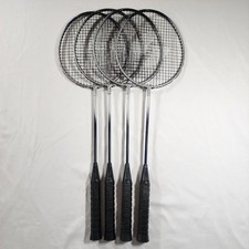 Vintage set sportcraft for sale  Visalia