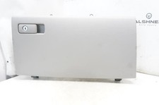2011 2017 honda for sale  Bristol