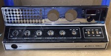 Cobra 142gtl 40chssb for sale  Eloy