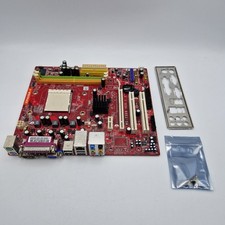 Msi 7309 ver for sale Msi 7309 ver for sale  IPSWICH