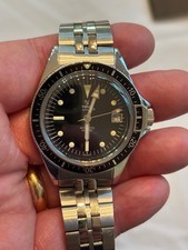 Yema superman heritage for sale  Charlotte