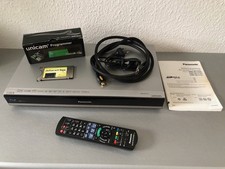 Panasonic dmr bct721 gebraucht kaufen Panasonic dmr bct721 gebraucht kaufen  Greifswald-Eldena