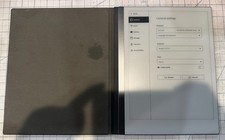 remarkable e ink tablet for sale remarkable e ink tablet for sale Boise