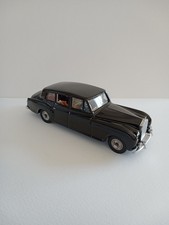 dinky toys rolls royce phantom v d'occasion dinky toys rolls royce phantom v d'occasion  Grenoble-