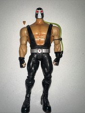 Bane universe classics for sale  Hollywood
