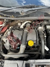 Nissan renault k9k636 for sale  WOKINGHAM