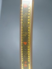 Phasenanschnittsteuerung tfk u gebraucht kaufen  Heidelberg