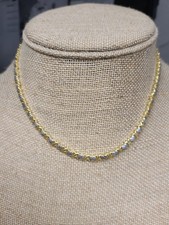 Jewels xoxo necklace for sale  West Valley City