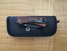 Civivi baby banter for sale  Denver