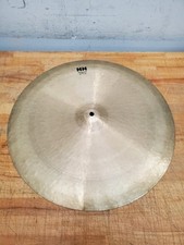 Sabian vanguard ride for sale  Glassboro