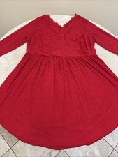 Lane bryant womans for sale  Charlotte