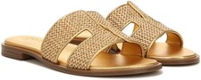 Naturalizer fame2 women for sale  Stuart