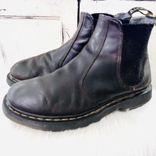 doc martens chelsea boots for sale doc martens chelsea boots for sale Greensboro