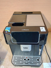 Beko caffeexperto ceg7302b for sale  NOTTINGHAM