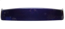 Heckspoiler dachspoiler porsch gebraucht kaufen  Kehl