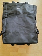 Einkaufstrolley schwarz gebraucht kaufen Einkaufstrolley schwarz gebraucht kaufen  Lentföhrden