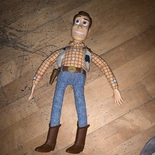 Disney toy story for sale  LONDON