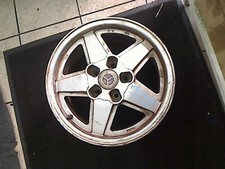 Jante mercedes 250 d'occasion  Parthenay