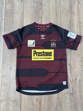 Vintage hummel wigan for sale  CHORLEY