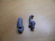 Bitz rdensritter helm gebraucht kaufen Bitz rdensritter helm gebraucht kaufen  Halstenbek