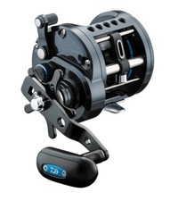 daiwa saltist 35 high speed for sale daiwa saltist 35 high speed for sale Patchogue