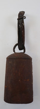 Vintage antique metal for sale  Lakeside