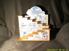 Enesco calico kittens for sale  Coventry