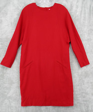 Vintage dress womens for sale  Aurora