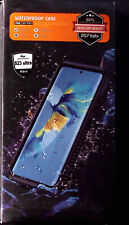Focusor samsung coque d'occasion  Plestin-les-Grèves