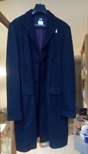 Exte men coat usato  San Giovanni Valdarno
