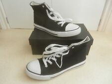 Deichmann victory vty for sale  THATCHAM