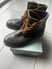Chaussures bottes bottines d'occasion  Valentigney