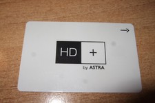 hd01 gebraucht kaufen hd01 gebraucht kaufen Penig