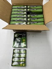 Boxes e3.46 premium for sale  North Salt Lake