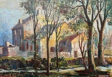 James hardaker c20th for sale  YORK